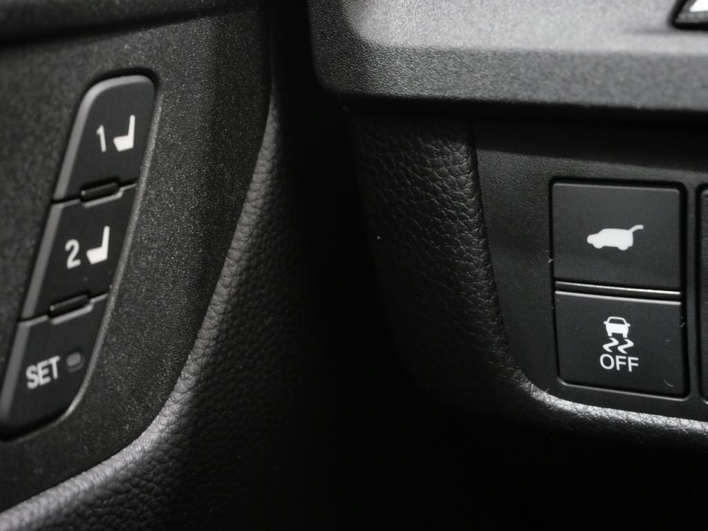 Used 2024 Honda CR-V Sport-L image 11