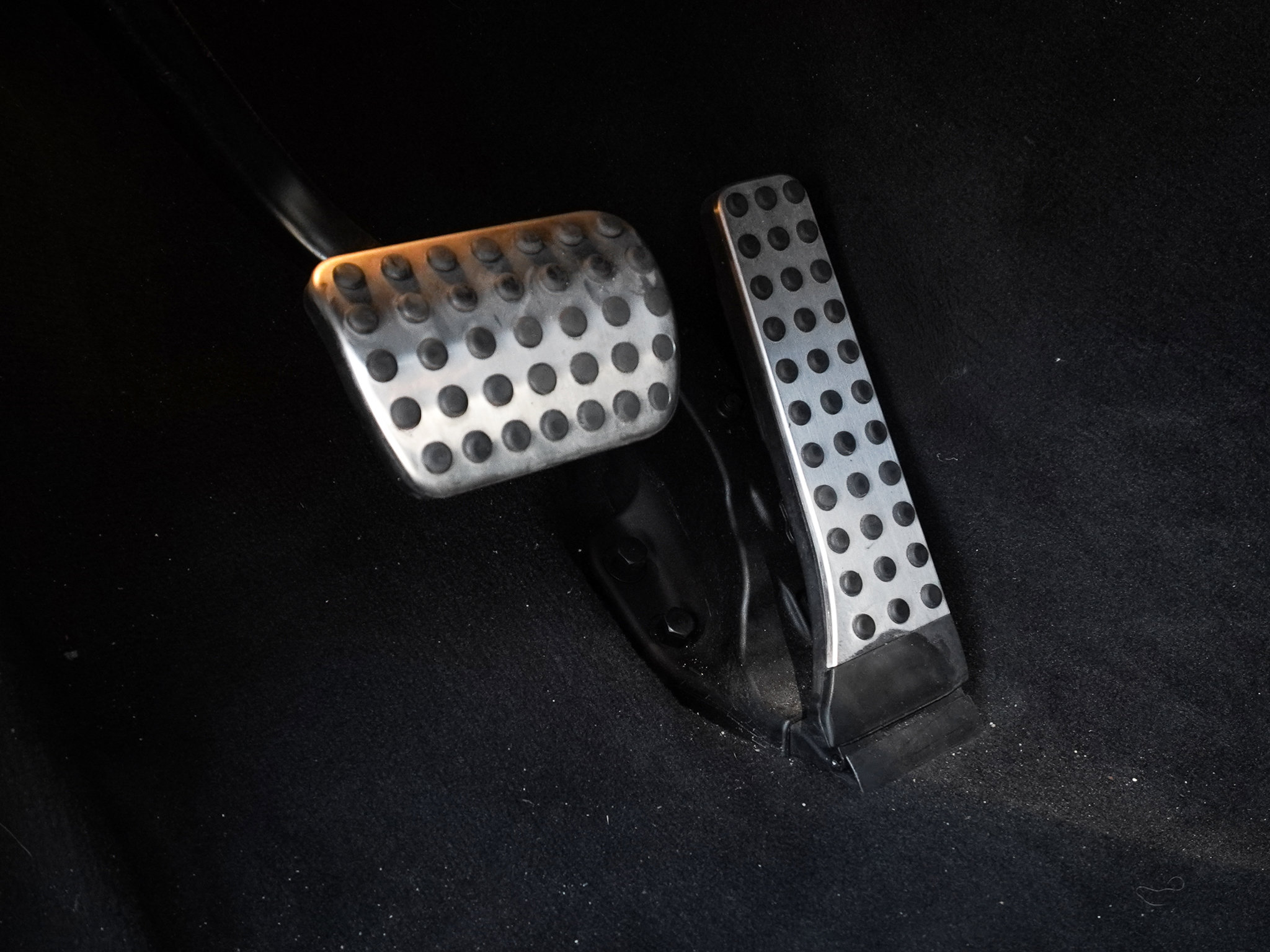 Used 2023 Mercedes-Benz GLE 53 AMG 4MATIC image 17