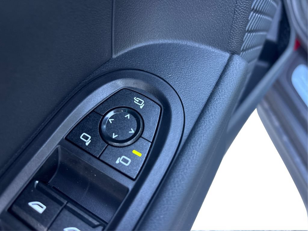 New 2026 MINI Cooper S FWD image 44
