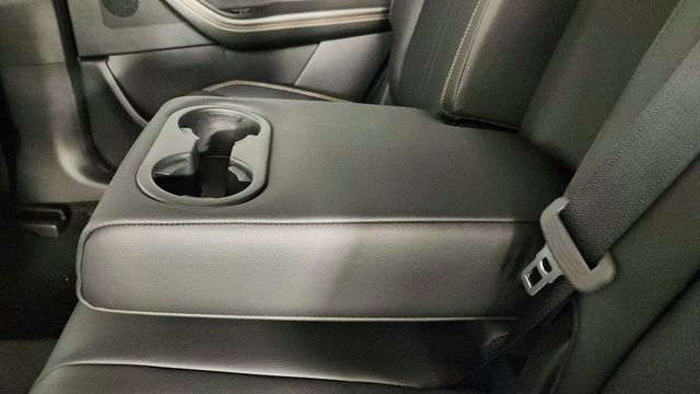 New 2026 MAZDA CX-70 SC Plus AWD/4WD image 27