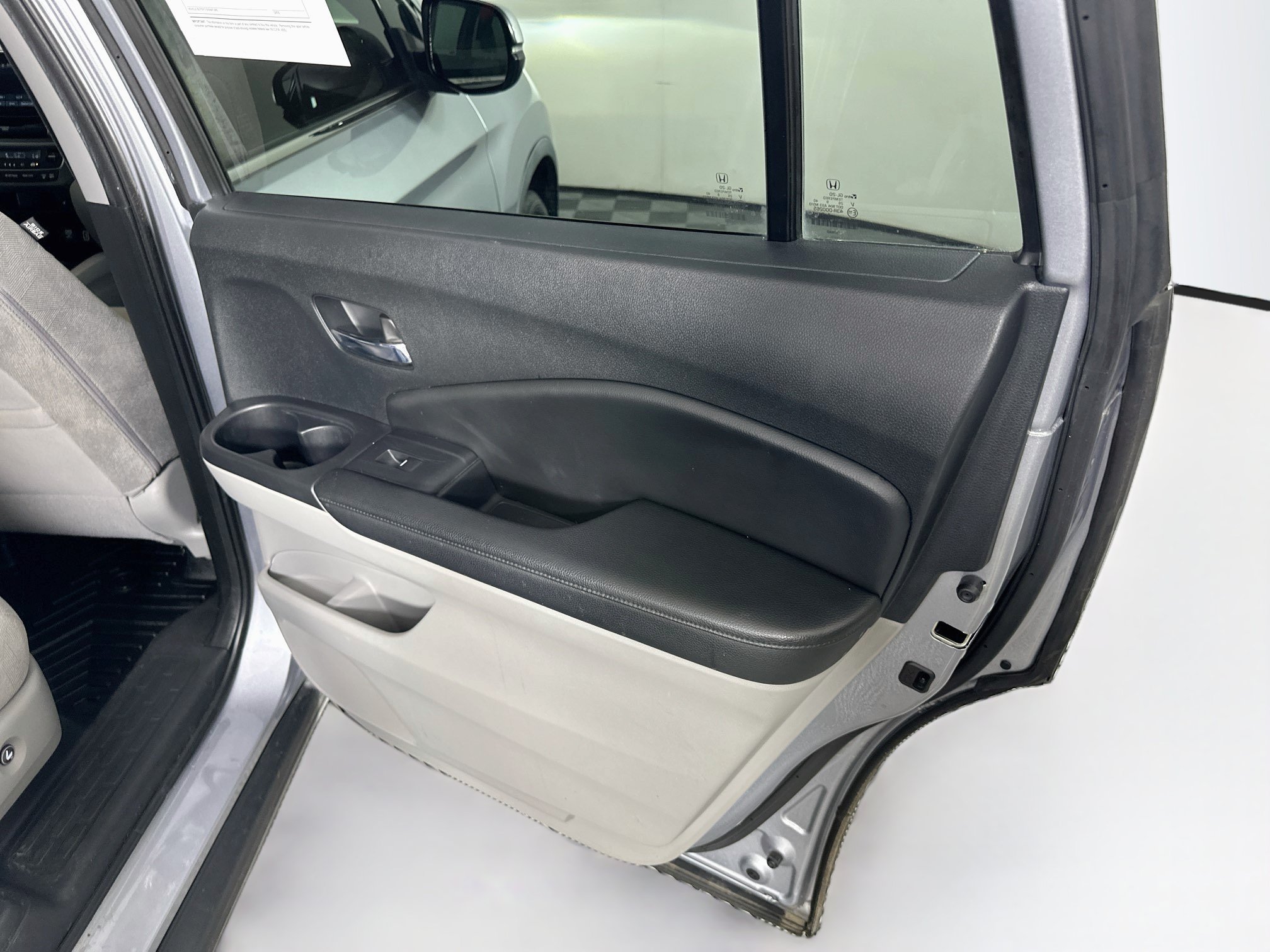 Used 2020 Honda Pilot EX image 29