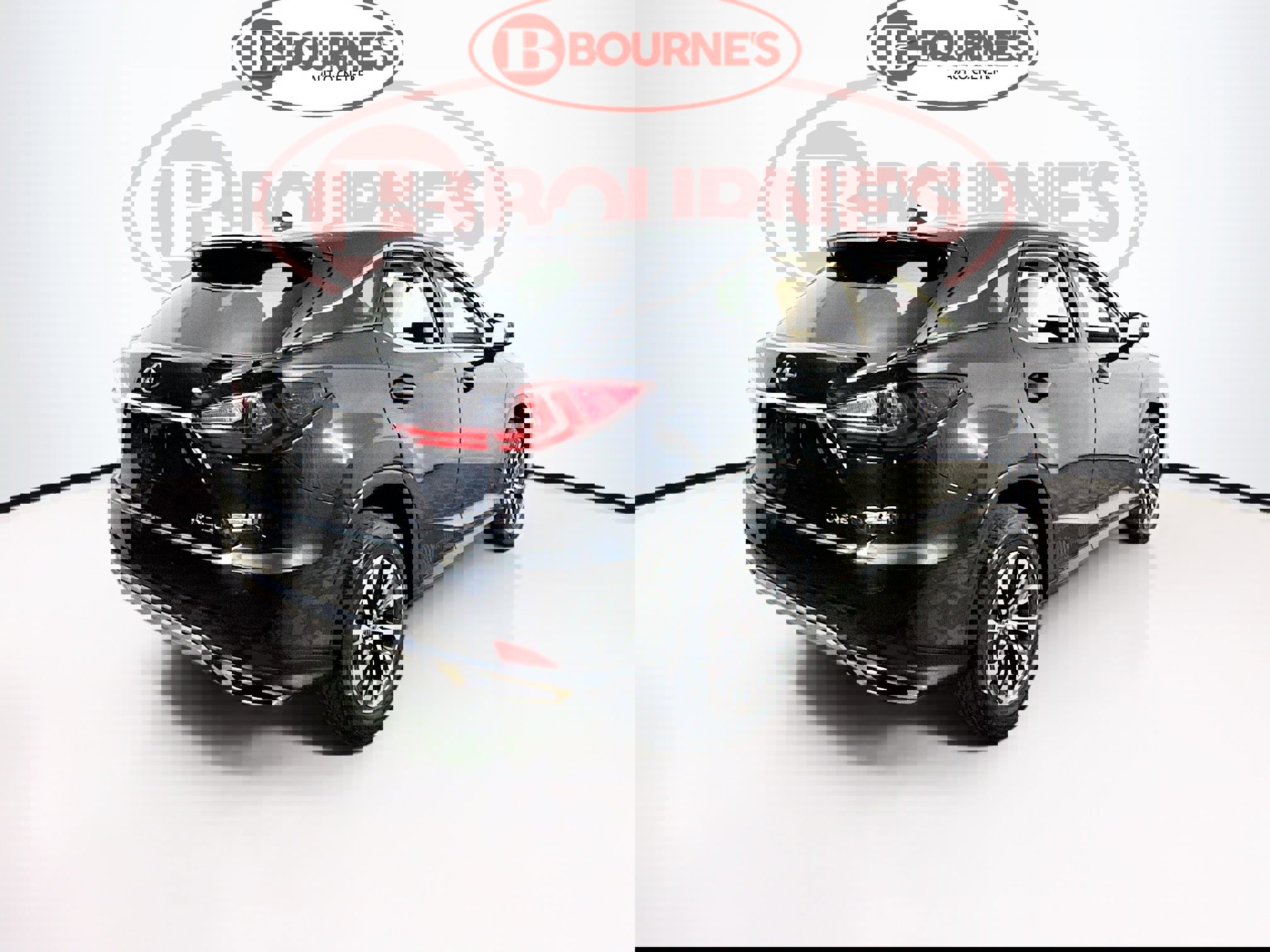 Used 2020 Lexus RX 350 AWD w/ Premium Package image 11