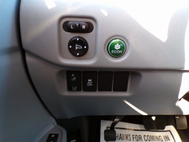 Used 2019 Honda Pilot EX-L image 26