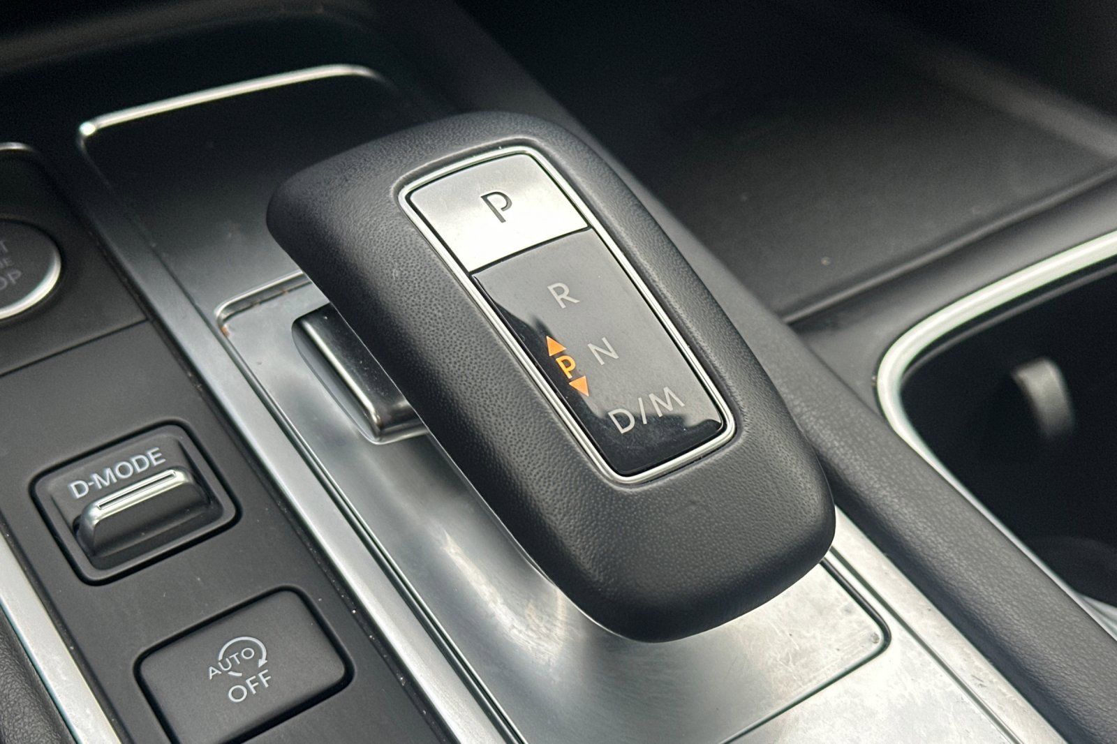 Certified 2025 INFINITI QX60 Pure image 36