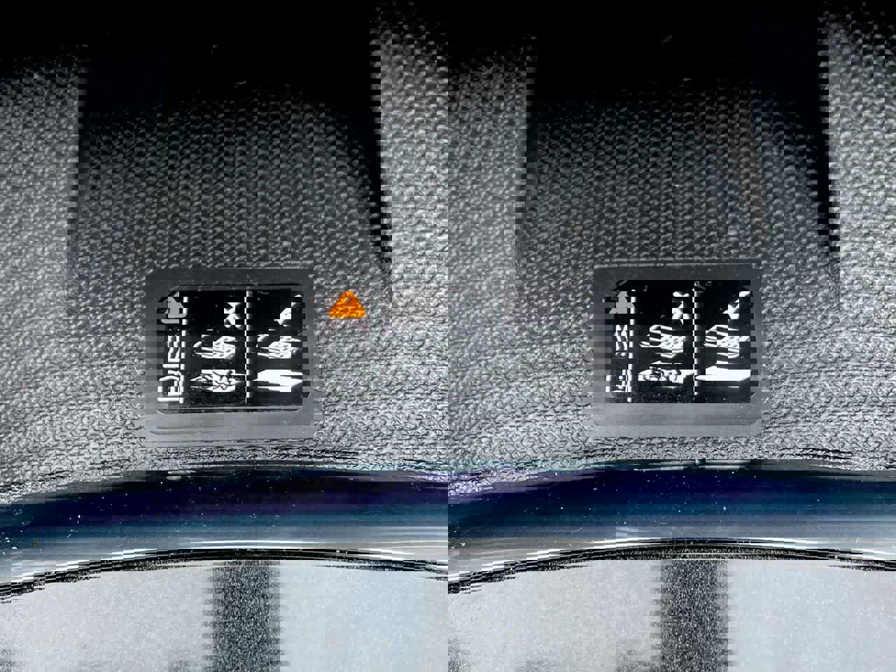 Used 2023 Chevrolet Blazer Premier image 31