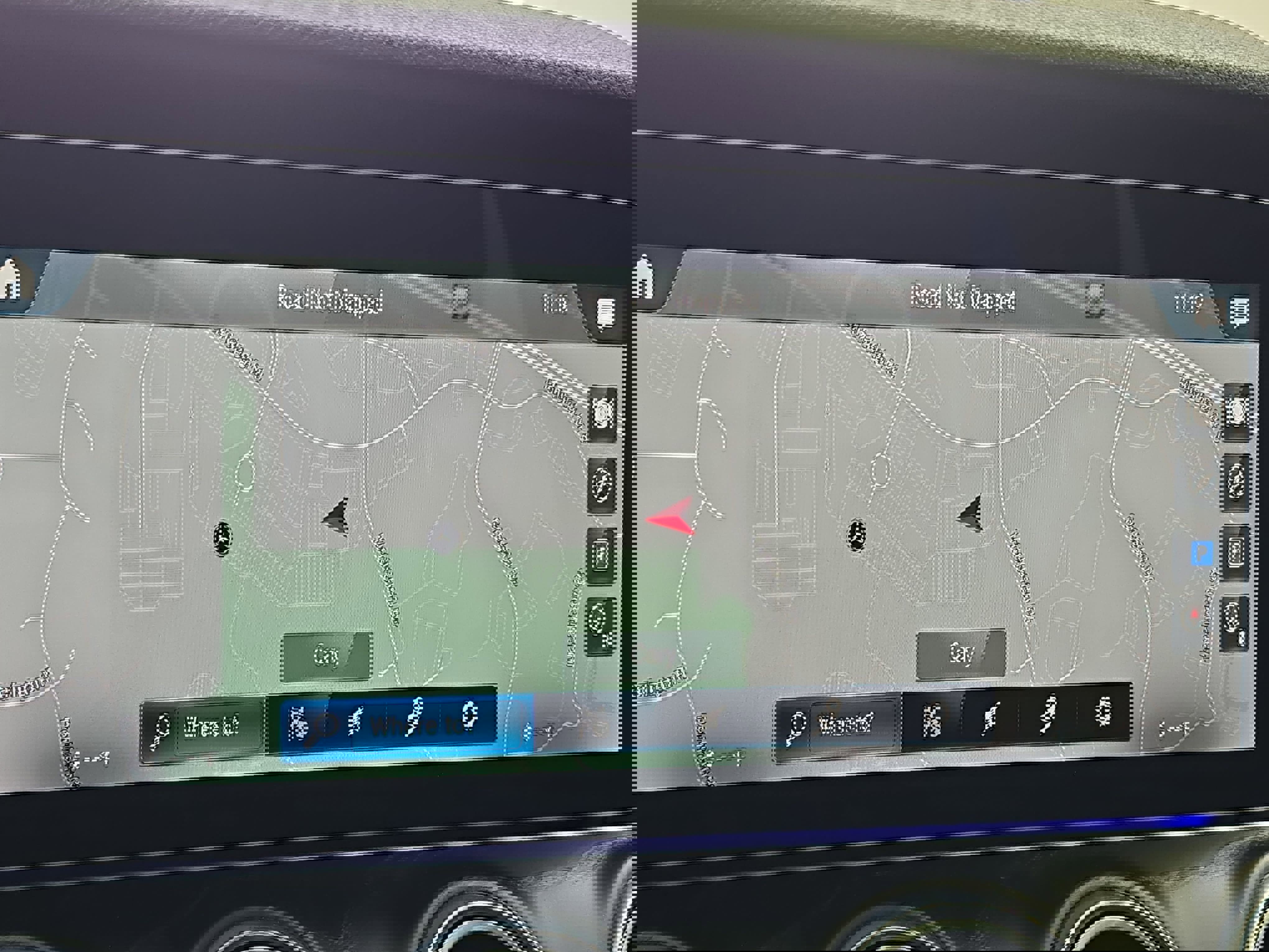 Certified 2022 Mercedes-Benz E 350 Sedan image 22