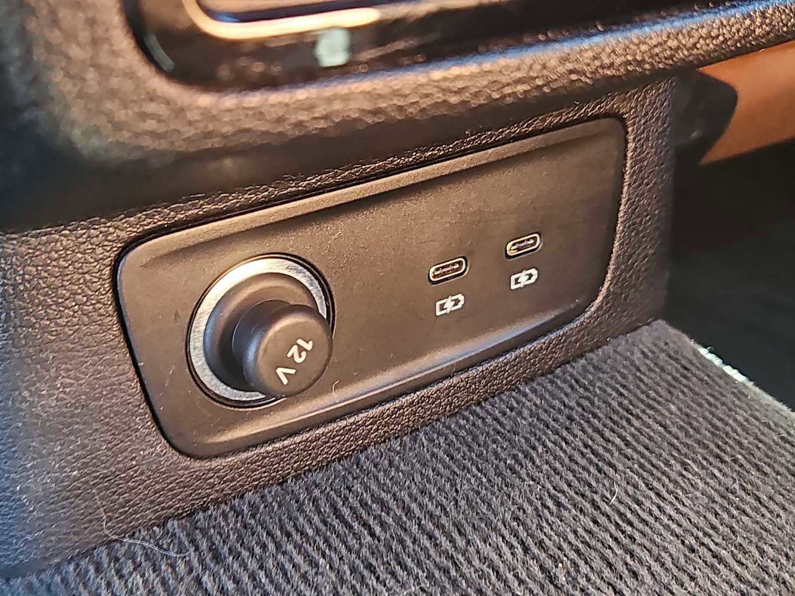 Used 2022 Audi Q3 2.0T Premium image 22