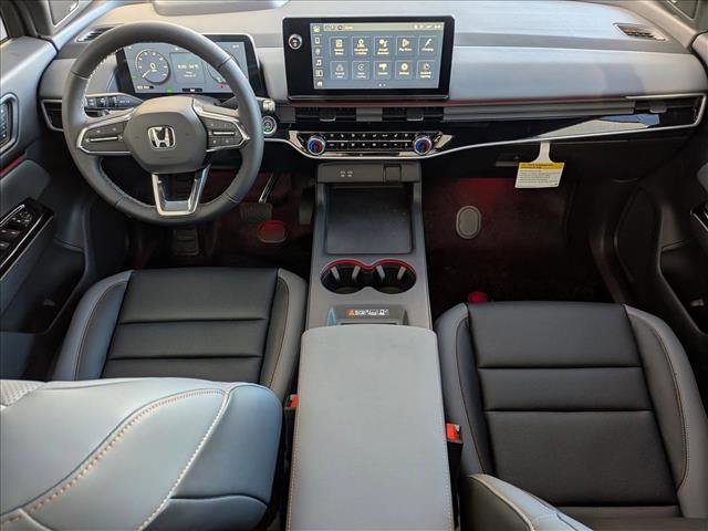 New 2026 Honda Prologue Elite image 15