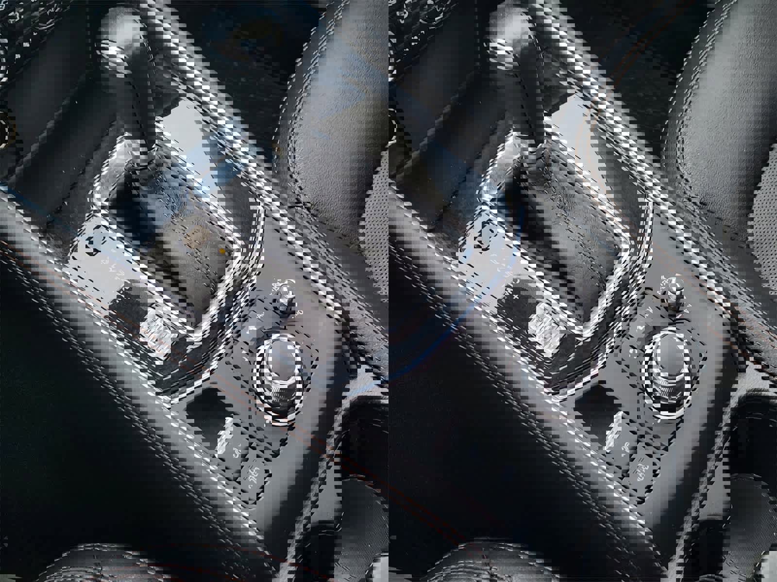 Used 2018 MAZDA CX-5 Grand Touring image 20