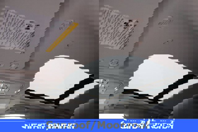 New 2026 Lincoln Nautilus Premier w/ Equipment Group 102A image 28