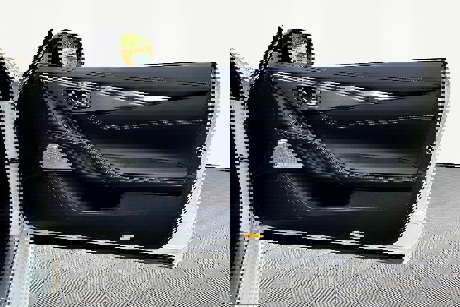 Used 2022 INFINITI Q60 3.0t Luxe w/ Essential Package image 27