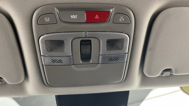 Used 2023 Kia Telluride EX w/ EX Captain's Chair Package image 43