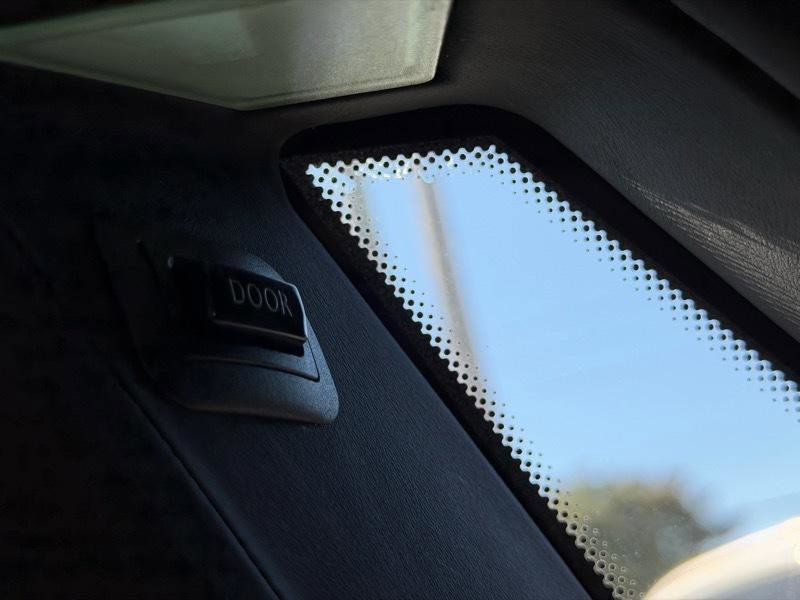 Used 2006 Rolls-Royce Phantom Sedan RWD image 60