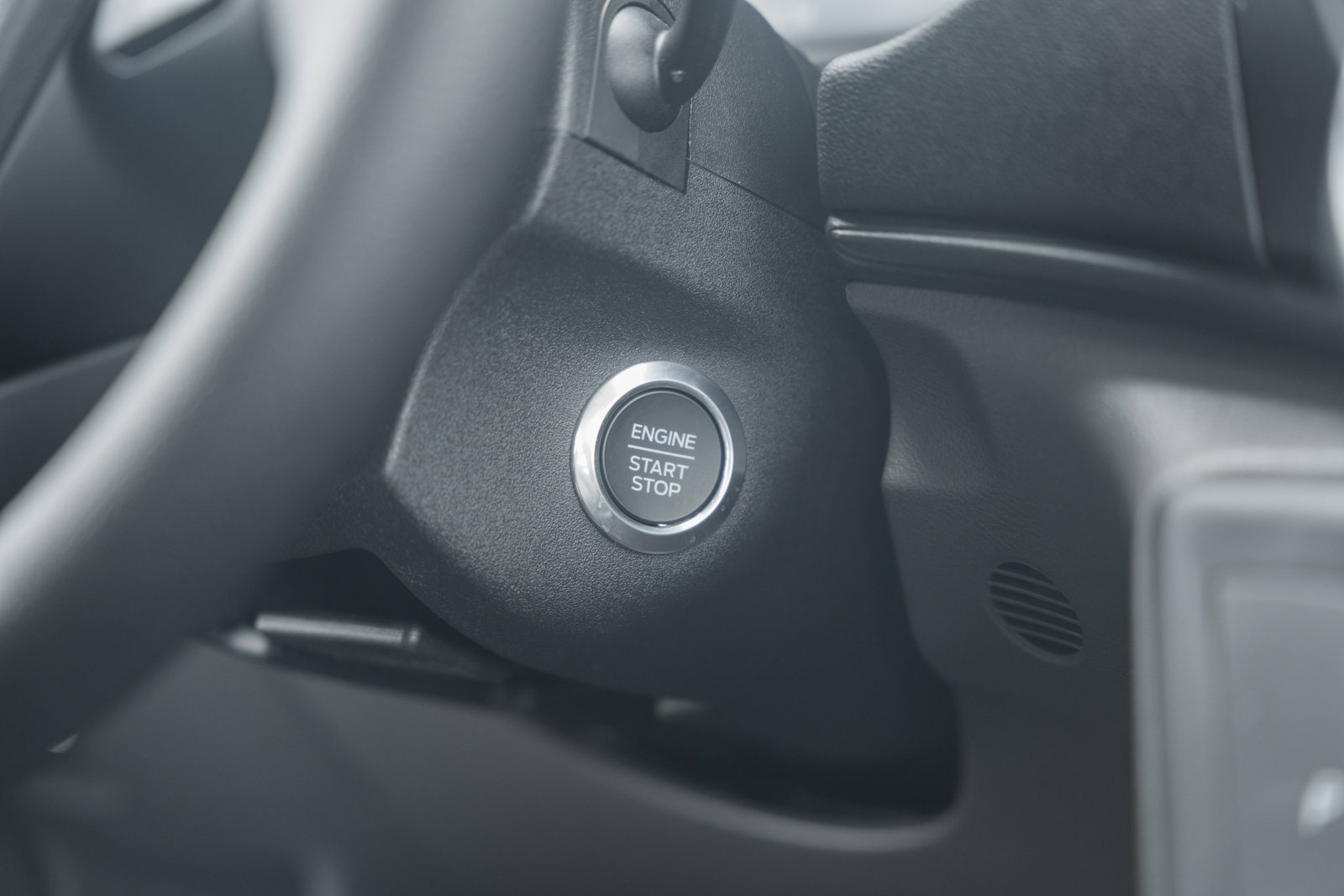 New 2026 Ford Transit 350 XL image 28