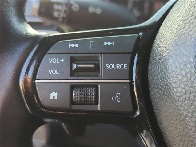 Used 2023 Honda Civic Sport image 13
