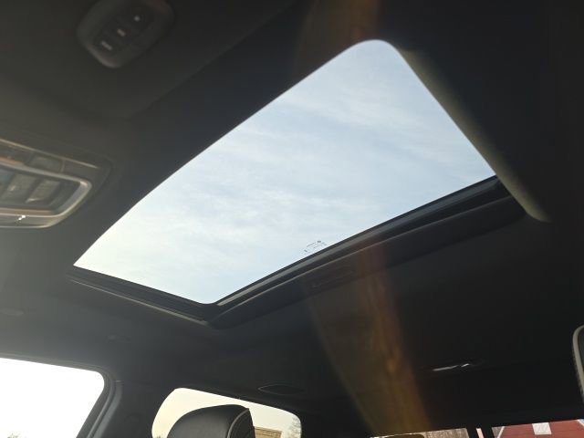 New 2026 RAM 2500 Rebel image 27