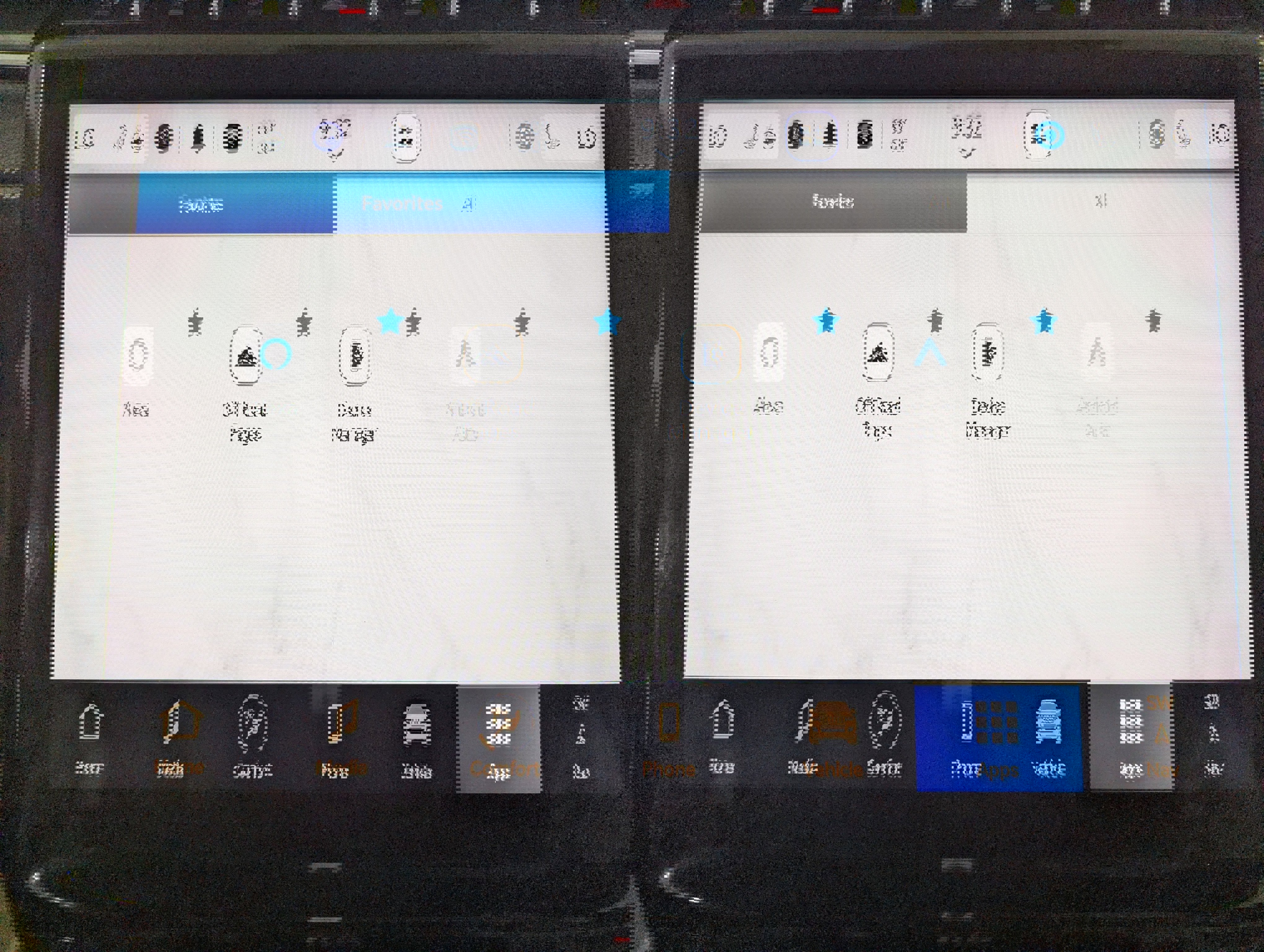 Used 2024 Jeep Grand Cherokee Limited image 25