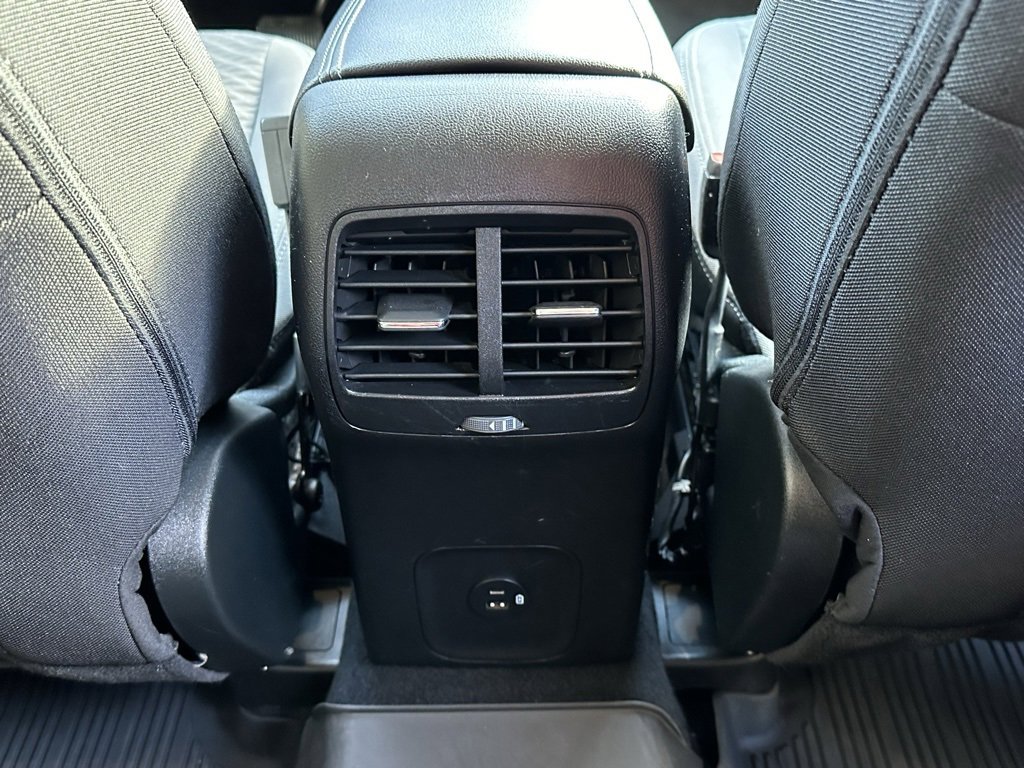 Used 2022 Ford Escape SE w/ Convenience Package image 55