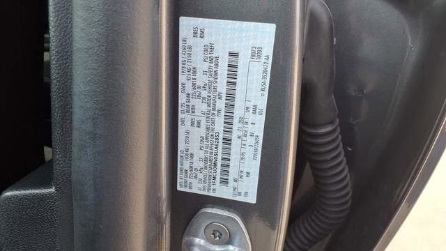 Used 2025 Ford Escape ST-Line image 35