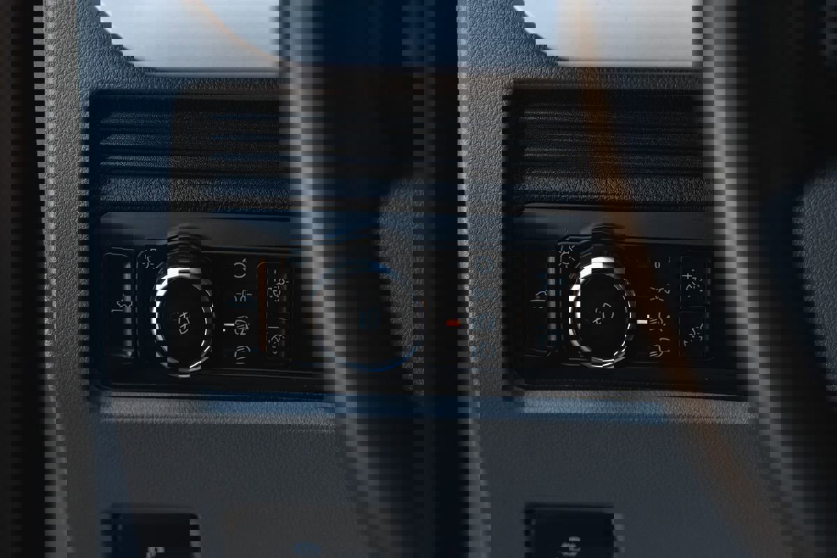 Used 2023 Ford F250 XL w/ 360-Degree Camera Package image 33