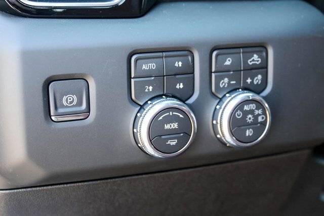 New 2026 GMC Sierra 3500 Denali Ultimate image 14
