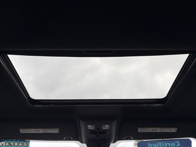 Used 2018 RAM 2500 Limited image 4