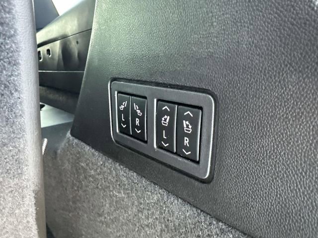 Certified 2023 Cadillac XT6 Premium Luxury image 29