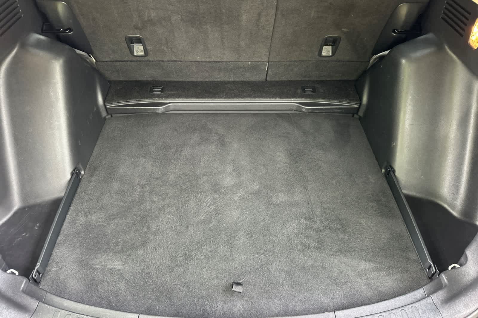Used 2019 Honda CR-V EX image 15