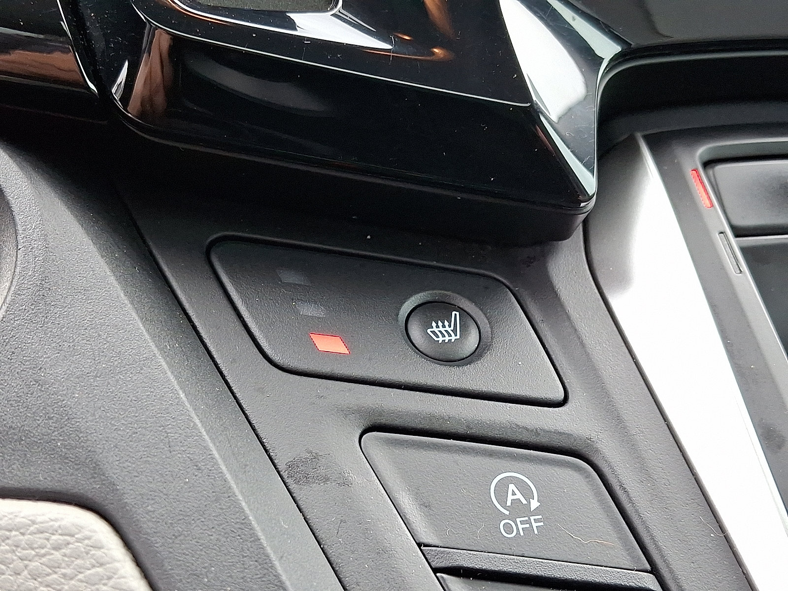 Used 2020 Honda Odyssey EX-L image 24