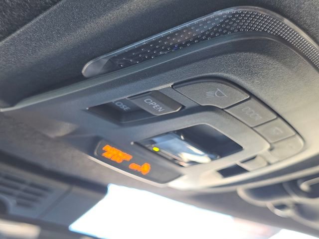 Used 2026 Toyota Corolla XSE FWD image 38