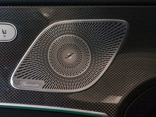 Used 2021 Mercedes-Benz GLE 63 AMG S image 13