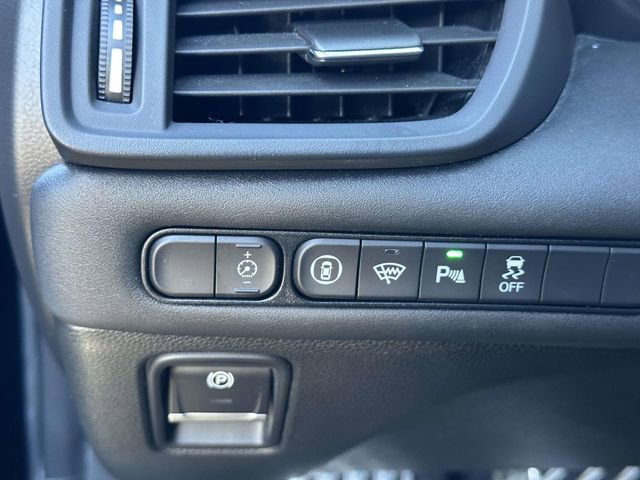 Used 2023 Acura TLX Type S image 31