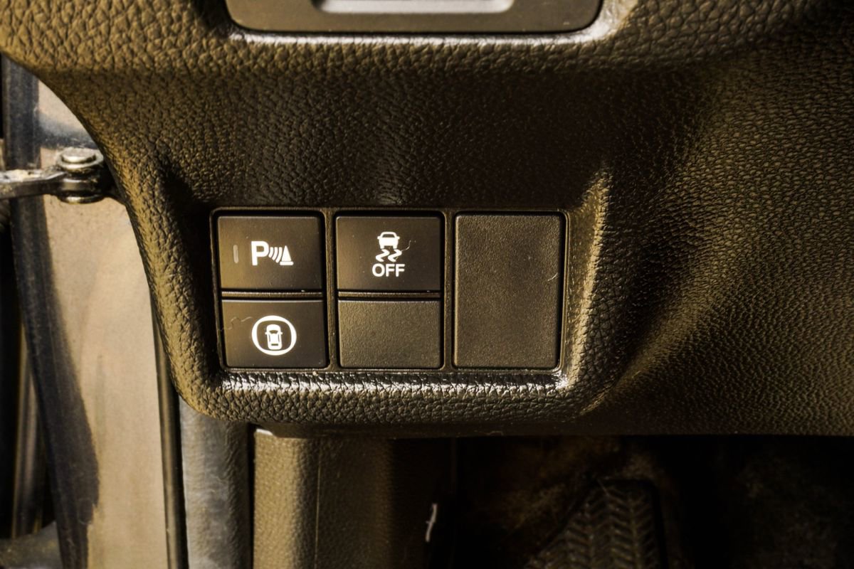 Used 2024 Honda Civic Sport Touring image 31