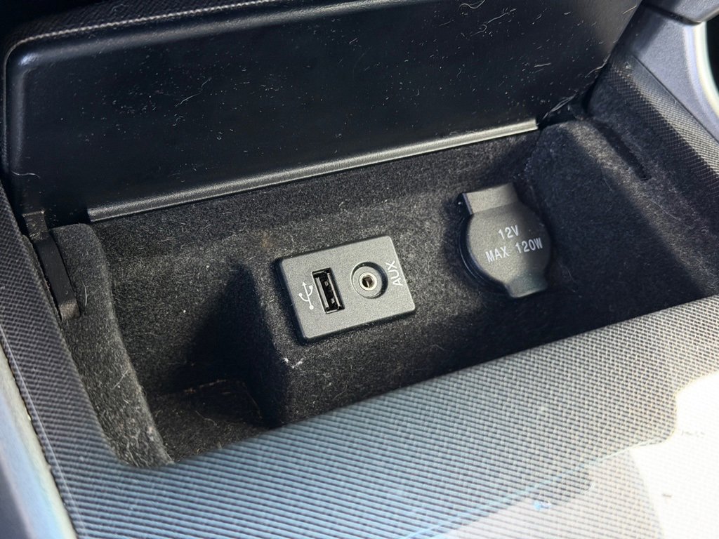 Used 2014 Nissan Altima 2.5 SL w/ Technology Package image 29