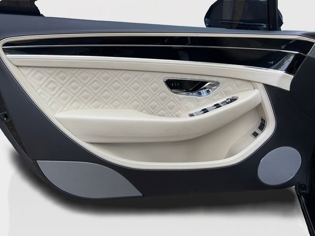 Used 2020 Bentley Continental GT image 7