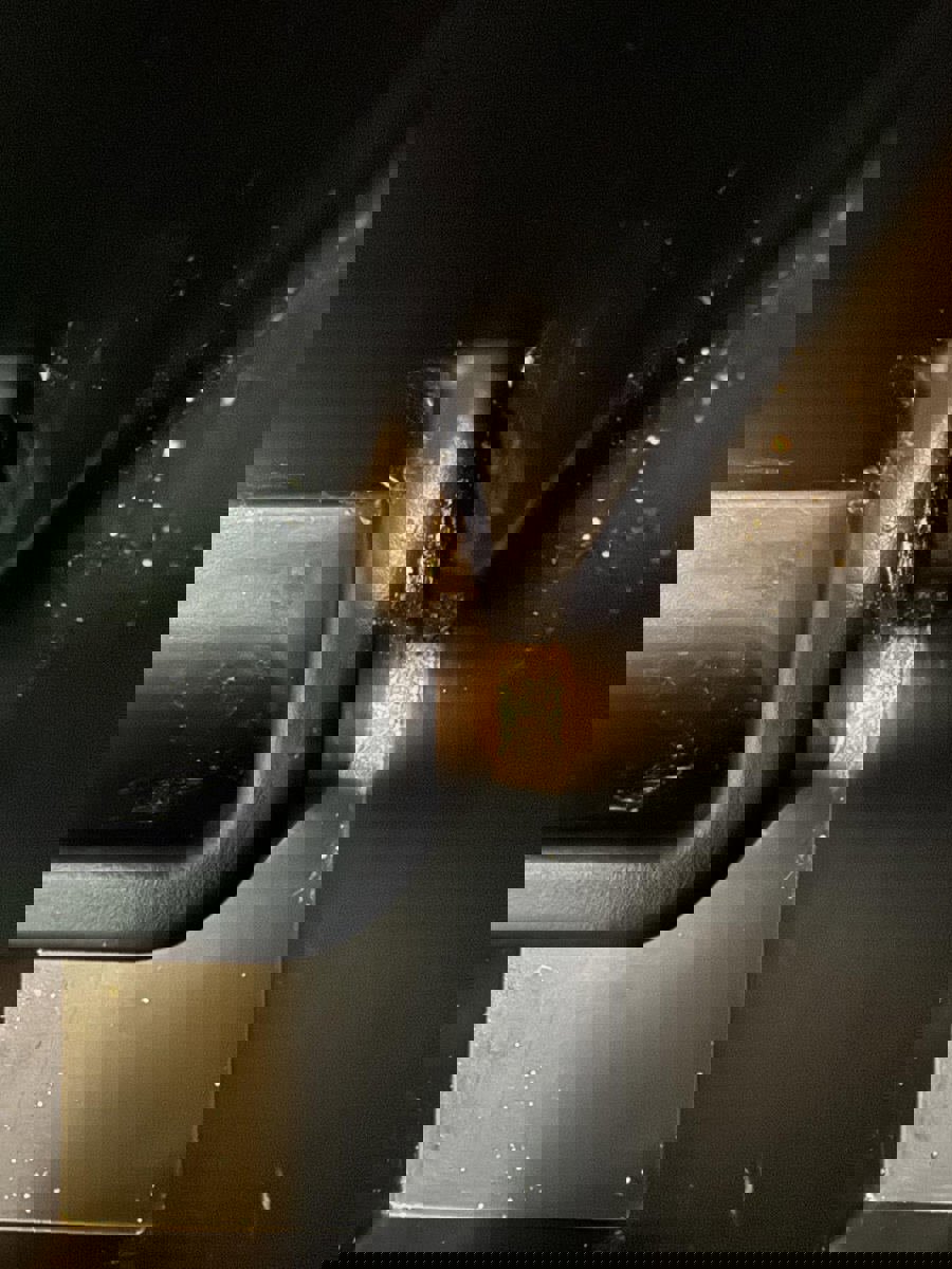 Used 2023 Nissan Rogue SV w/ SV Premium B Package AWD/4WD image 28