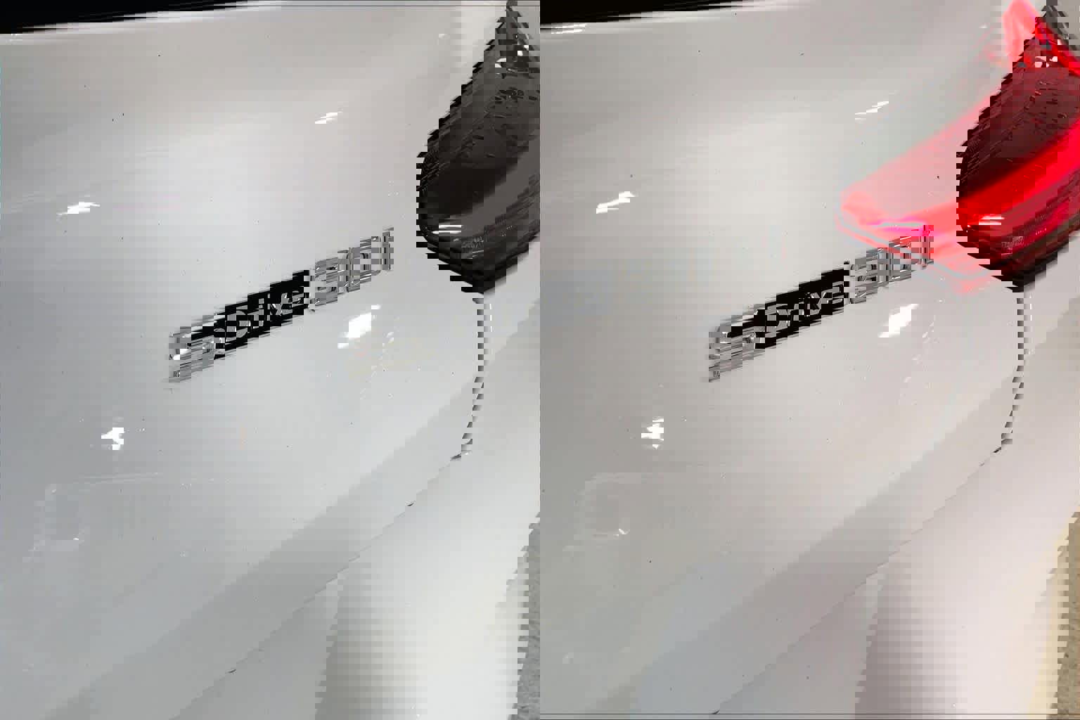 Used 2025 BMW Z4 sDrive30i image 9