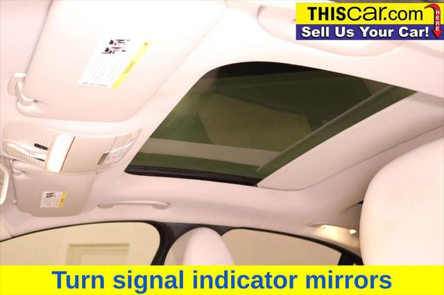 Used 2016 Mercedes-Benz C 300 Sedan w/ Multimedia Package image 25