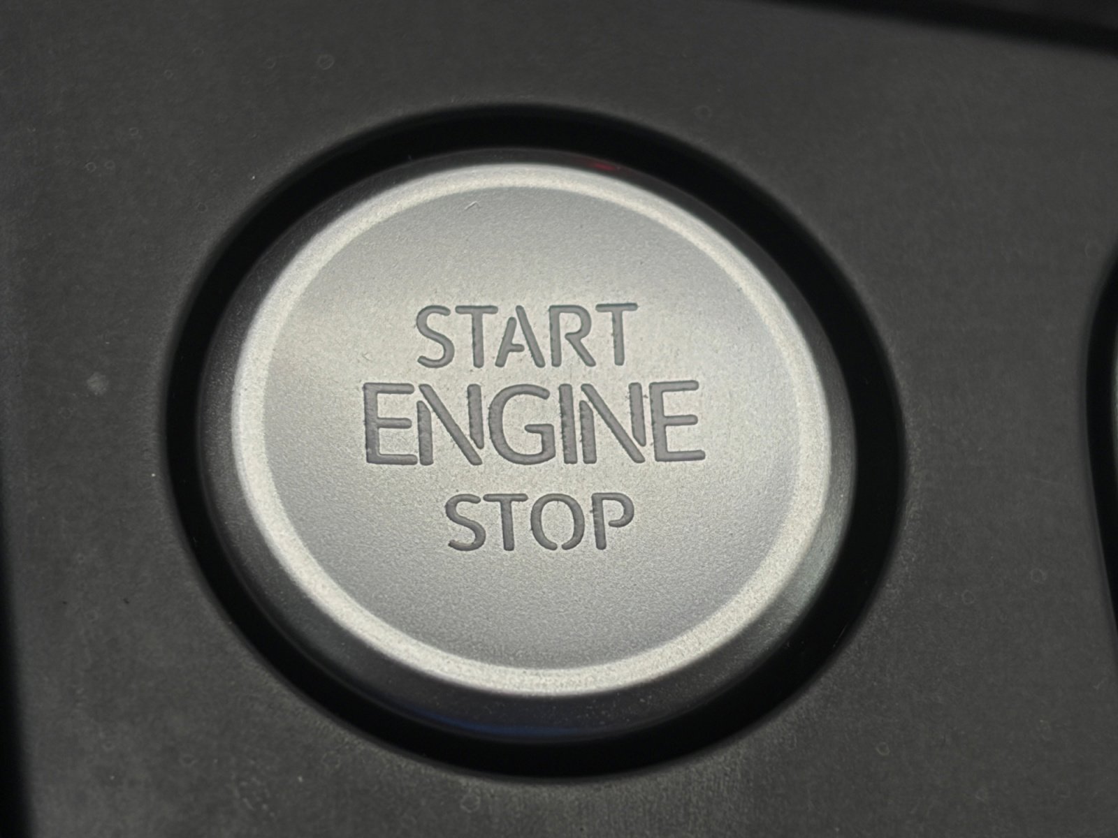 Used 2025 Volkswagen Jetta GLI Autobahn image 23