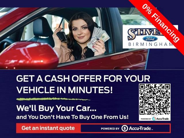 New 2025 Ford F150 XLT w/ Equipment Group 302A MID image 20