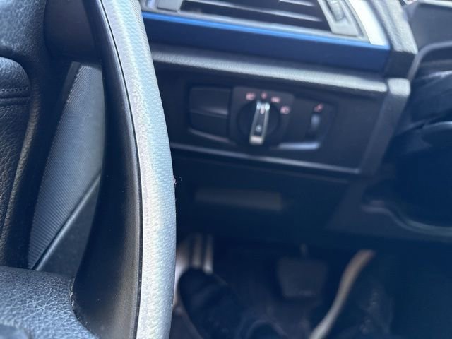 Used 2016 BMW M235i xDrive M235i xDrive image 15