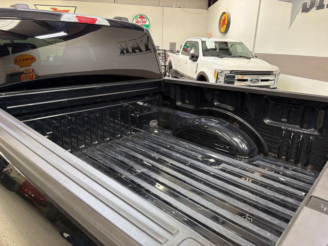 Used 2021 Ford F150 XL w/ STX Appearance Package AWD/4WD image 50