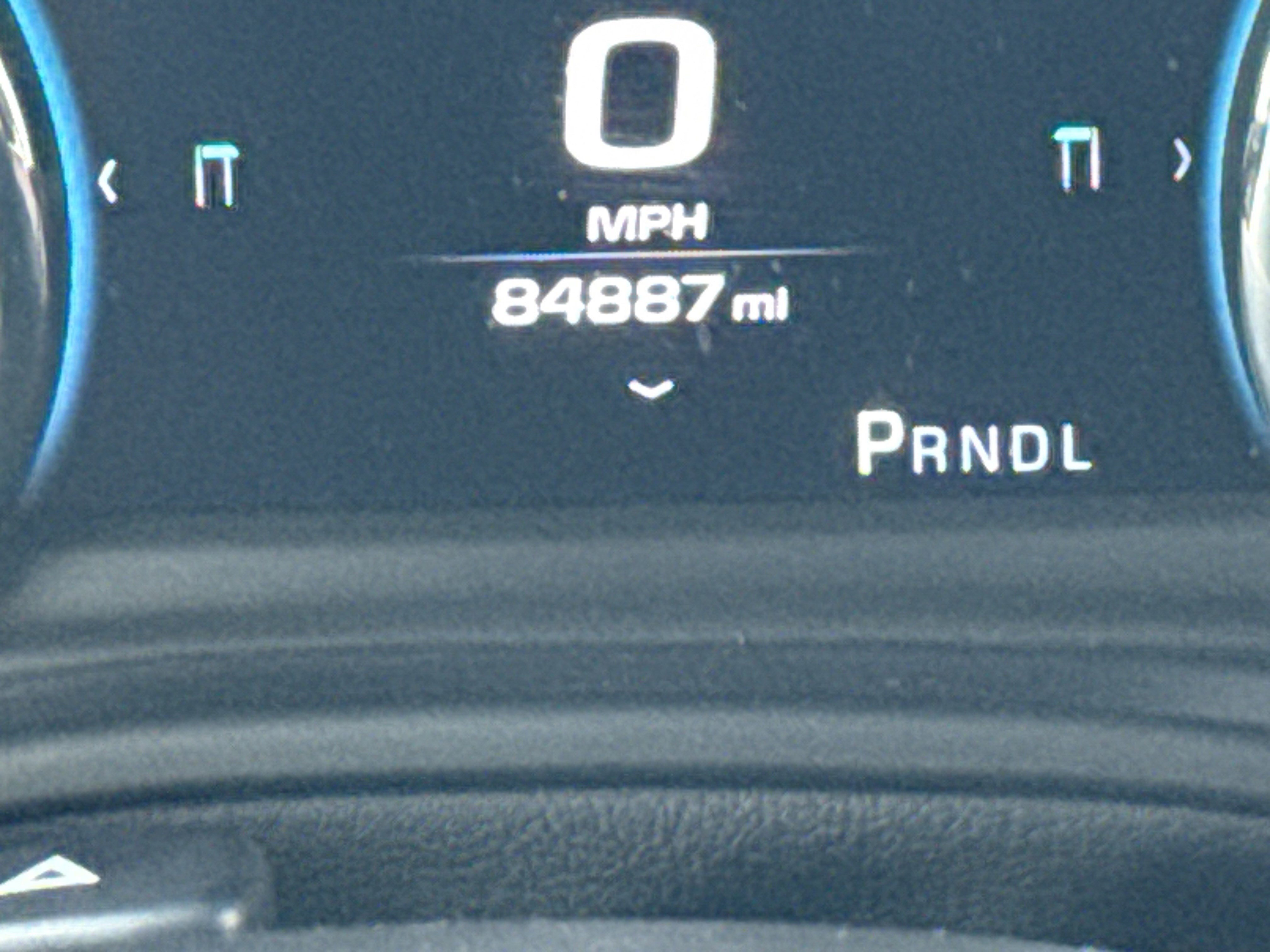 Used 2020 Chevrolet Tahoe Premier w/ Premier Plus Edition AWD/4WD image 22