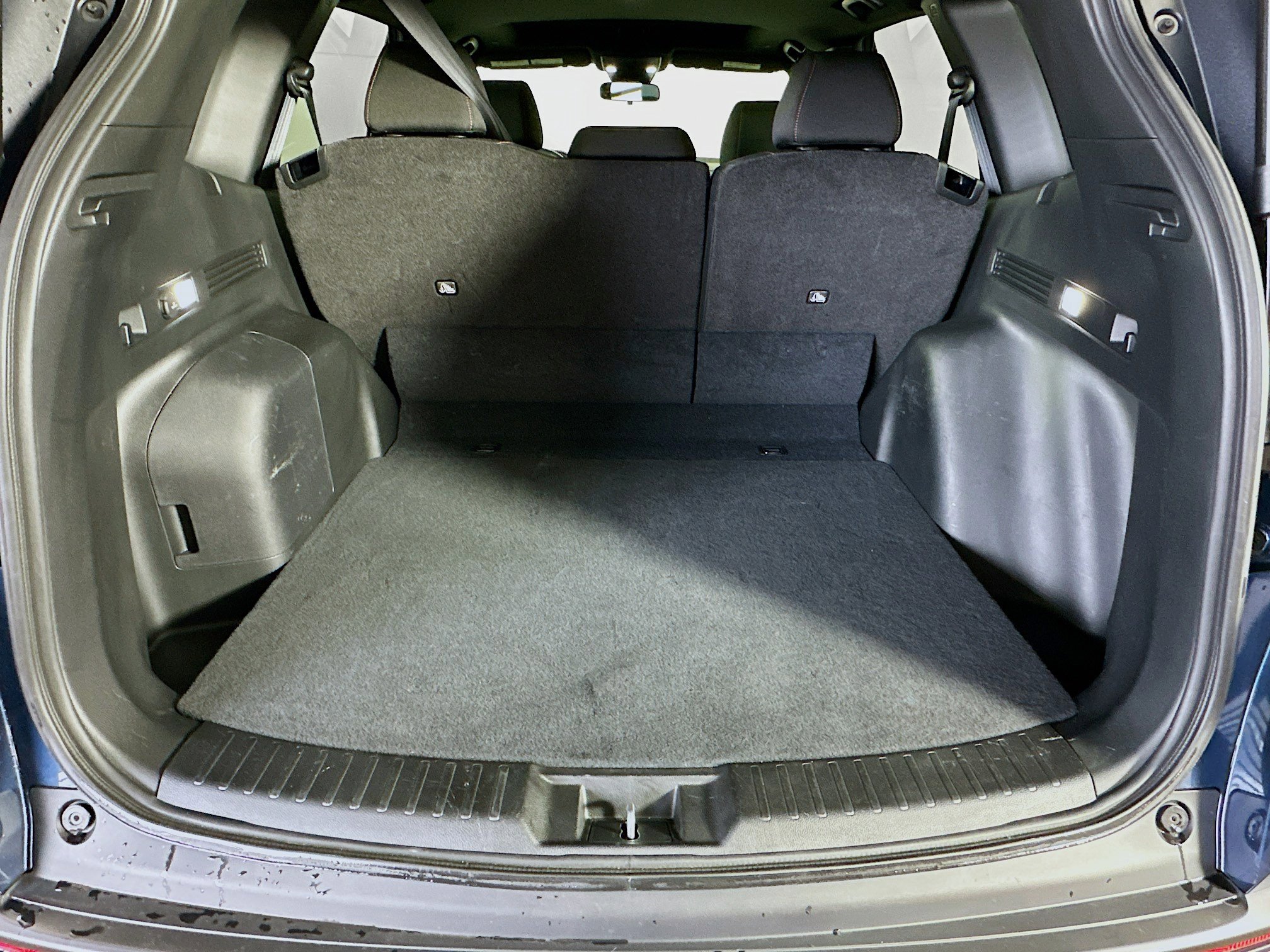 Used 2023 Honda CR-V Sport image 29