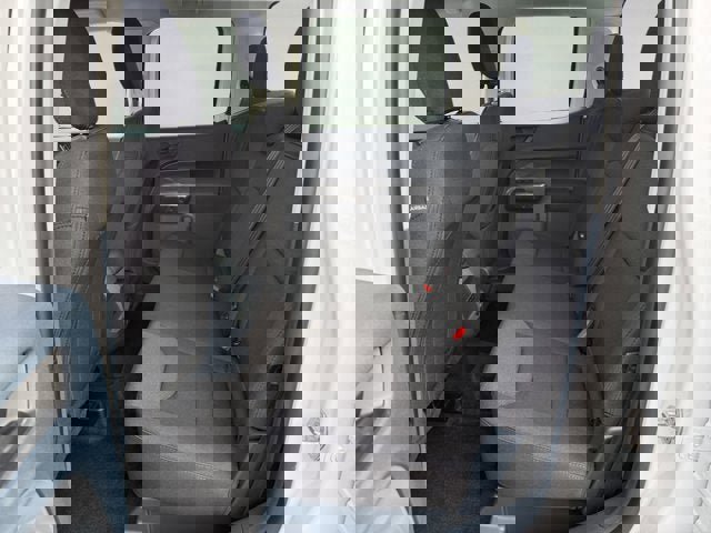 New 2026 Ford Maverick XL image 10