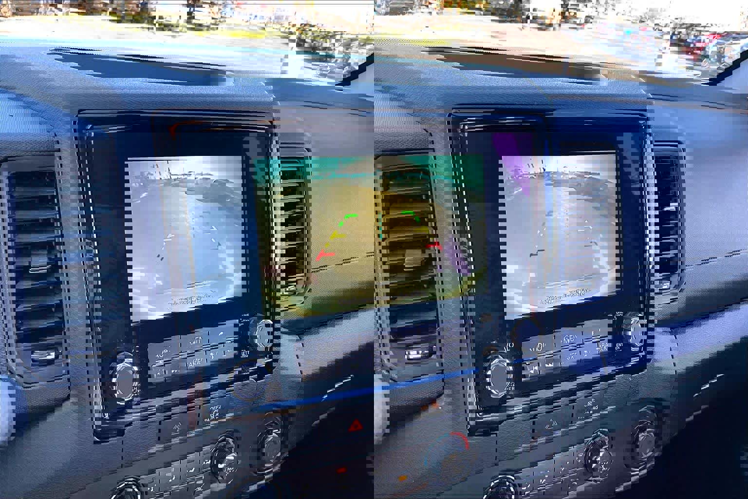 Used 2022 Nissan Frontier S w/ Technology Package image 27