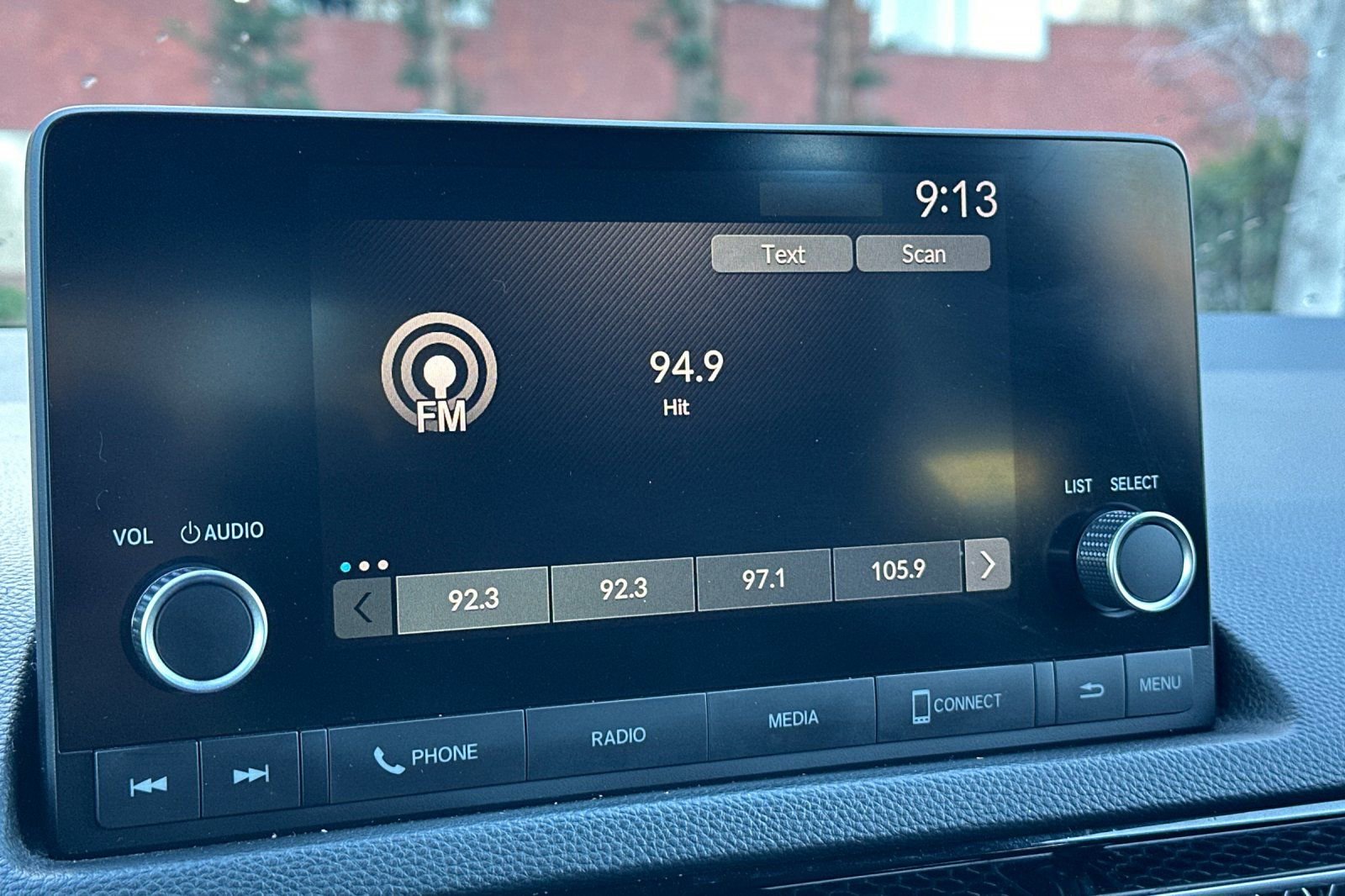 Used 2022 Honda Civic Sport image 16