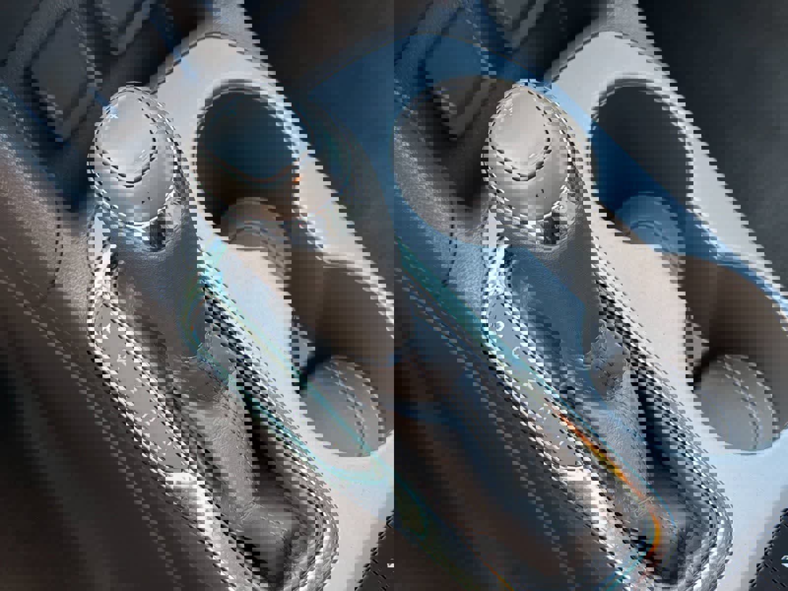 Used 2018 Chevrolet Cruze LS FWD image 20