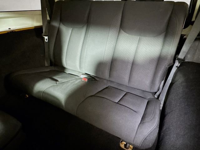 Used 2014 Jeep Wrangler Sport AWD/4WD image 18