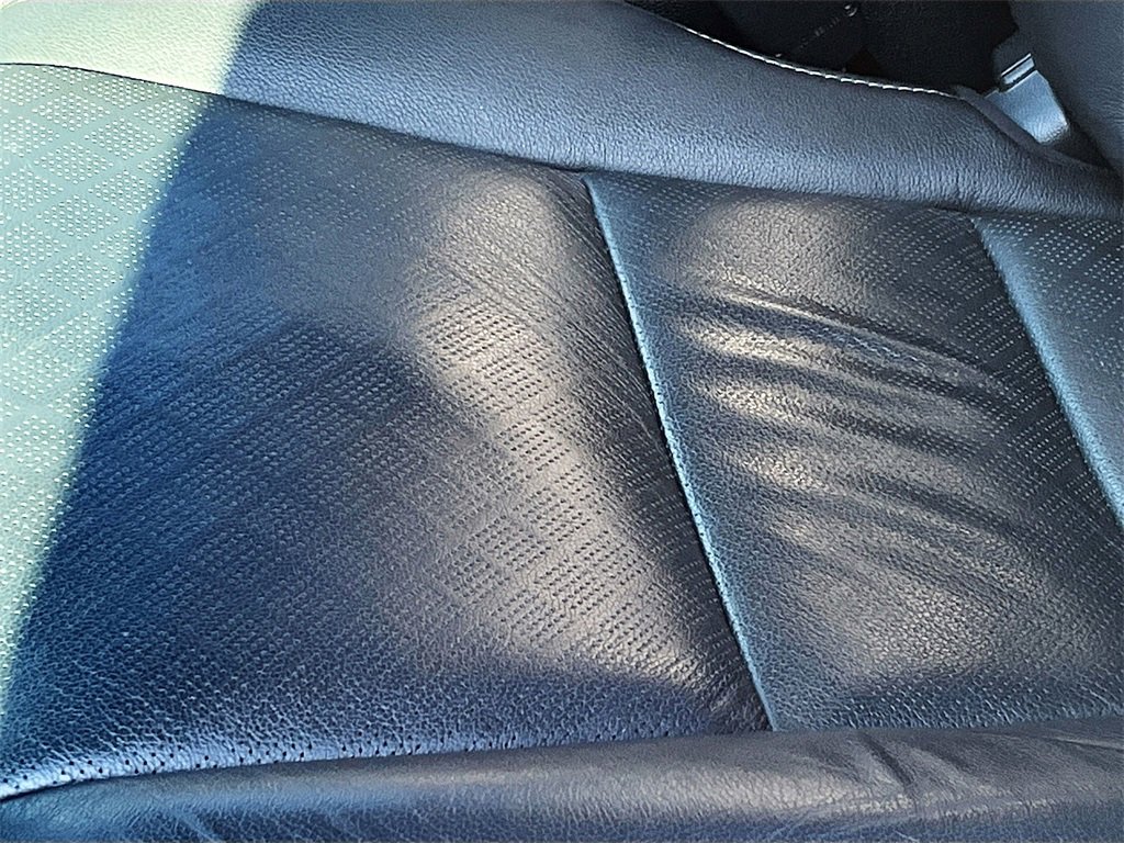 Used 2022 Honda Passport Elite image 18